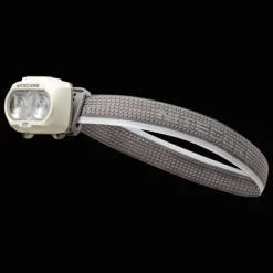 Nitecore UT27 24/25 pannlampa - Pannlampor - Nitecore UT27 24/25 pannlampa