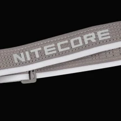 Nitecore UT27 24/25 pannlampa - Pannlampor - Nitecore UT27 24/25 pannlampa
