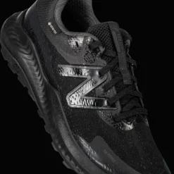 Nitrel Gore-Tex 5, terränglöpningssko herr - Löparskor Herr - Nitrel Gore-Tex 5, terränglöpningssko herr