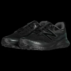 Nitrel Gore-Tex 5, terränglöpningssko herr - Löparskor Herr - Nitrel Gore-Tex 5, terränglöpningssko herr