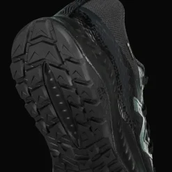 Nitrel Gore-Tex 5, terränglöpningssko herr - Löparskor Herr - Nitrel Gore-Tex 5, terränglöpningssko herr