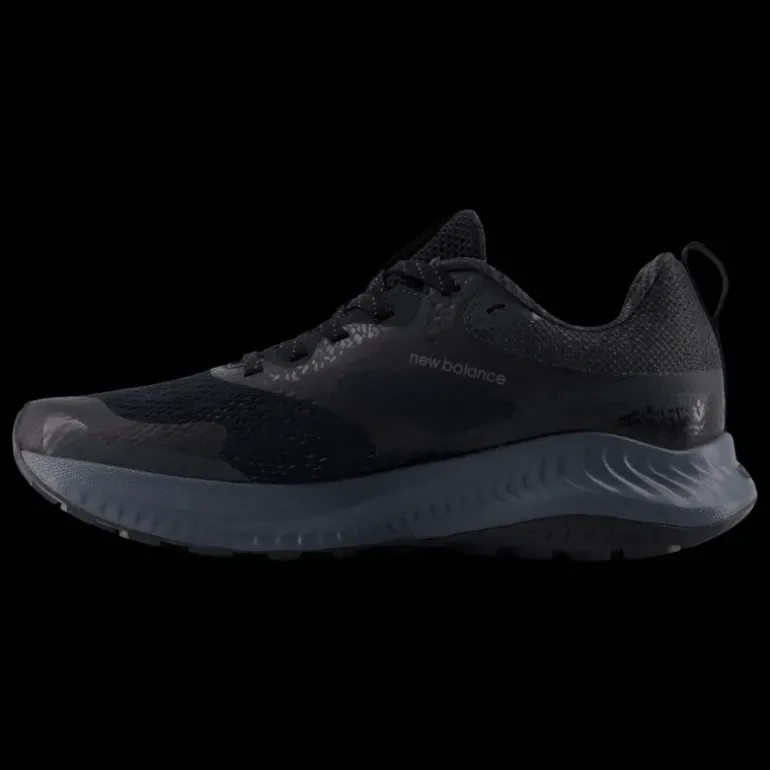 Nitrel Gore-Tex 5, terränglöpningssko, dam - Löparskor Dam - Nitrel Gore-Tex 5, terränglöpningssko, dam
