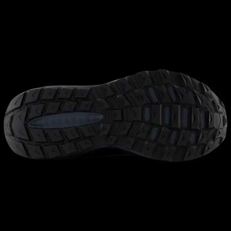 Nitrel Gore-Tex 5, terränglöpningssko, dam - Löparskor Dam - Nitrel Gore-Tex 5, terränglöpningssko, dam