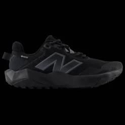Nitrel Gore-Tex 6, terränglöpningssko, dam - Löparskor Dam - Nitrel Gore-Tex 6, terränglöpningssko, dam