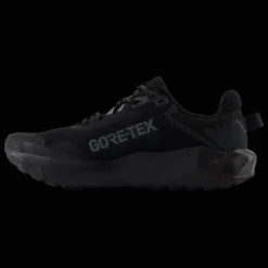 Nitrel Gore-Tex 6, terränglöpningssko, dam - Löparskor Dam - Nitrel Gore-Tex 6, terränglöpningssko, dam