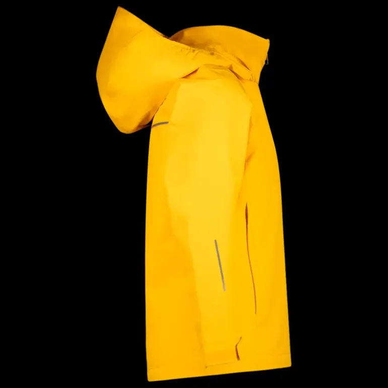 Nivala Jacket, regnjacka barn - Regnjackor - Nivala Jacket, regnjacka barn