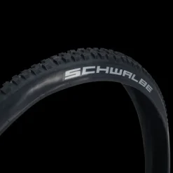 Nobby Nic Folding tire 27,5 x 2,40 (62x584), All Mountain, Trail, Enduro - Däck - Nobby Nic Folding tire 27,5 x 2,40 (62x584), All Mountain, Trail, Enduro
