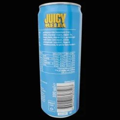 NOCCO Juicy Melba, energidryck - Energidryck - NOCCO Juicy Melba, energidryck