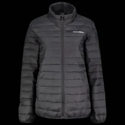 Nordfonna Down Jacket, dunjacka, dam - Jackor - Nordfonna Down Jacket, dunjacka, dam