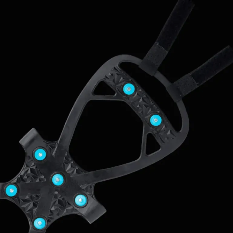 Nordic Grip Running, Broddar - Broddar - Nordic Grip Running, Broddar