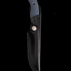 Nordic Hunting Knife - Jaktkniv & Fiskekniv - Nordic Hunting Knife