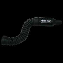 Nordik Boar - Lockpipor & Kamouflage - Nordik Boar