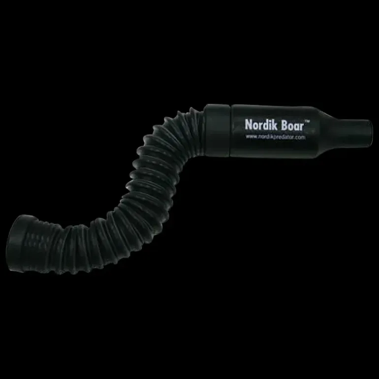 Nordik Boar - Lockpipor & Kamouflage - Nordik Boar