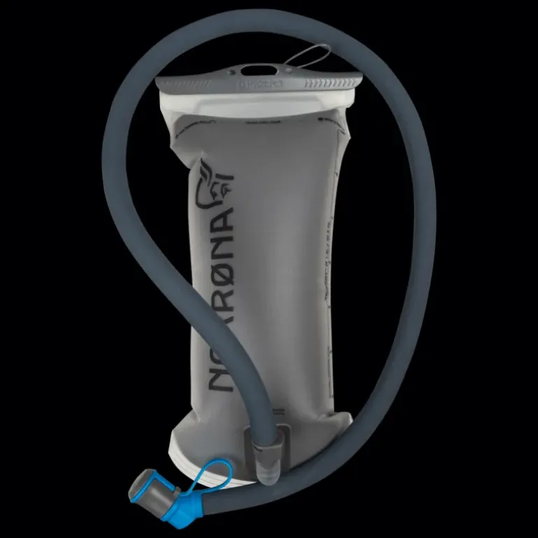 Norrøna Drinking System 1,5L, dryckessystem - Ryggsäck 30 Liter - Norrøna Drinking System 1,5L, dryckessystem