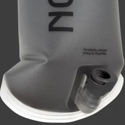 Norrøna Drinking System 1,5L, dryckessystem - Ryggsäck 30 Liter - Norrøna Drinking System 1,5L, dryckessystem