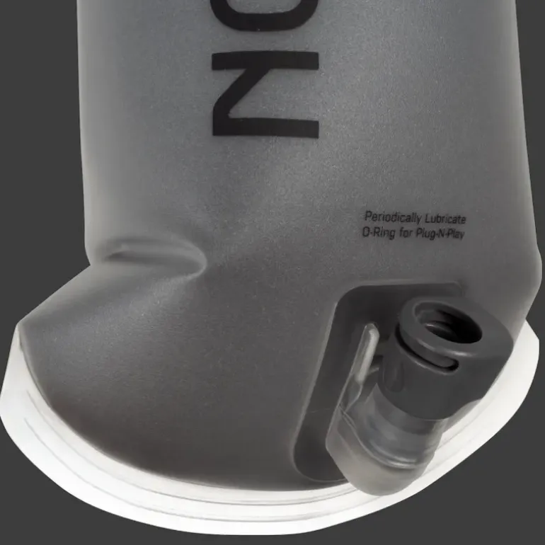 Norrøna Drinking System 1,5L, dryckessystem - Ryggsäck 30 Liter - Norrøna Drinking System 1,5L, dryckessystem