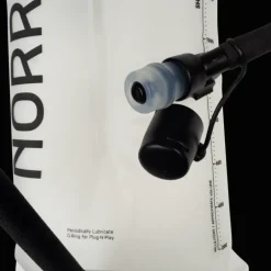 Norrøna Drinking System 2,5L, dryckessystem - Ryggsäck 30 Liter - Norrøna Drinking System 2,5L, dryckessystem