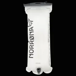 Norrøna Drinking System 2,5L, dryckessystem - Ryggsäck 30 Liter - Norrøna Drinking System 2,5L, dryckessystem