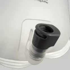 Norrøna Drinking System 2,5L, dryckessystem - Ryggsäck 30 Liter - Norrøna Drinking System 2,5L, dryckessystem