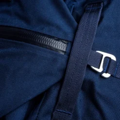 Norrøna 50l Duffel Bag, väska - Vandringsryggsäckar - Norrøna 50l Duffel Bag, väska