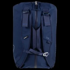 Norrøna 50l Duffel Bag, väska - Vandringsryggsäckar - Norrøna 50l Duffel Bag, väska