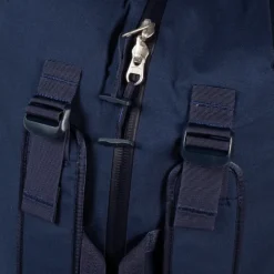 Norrøna 50l Duffel Bag, väska - Vandringsryggsäckar - Norrøna 50l Duffel Bag, väska