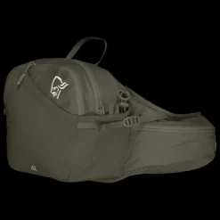 Norrøna 6L Hip Pack, höftväska - Midjeväskor - Norrøna 6L Hip Pack, höftväska