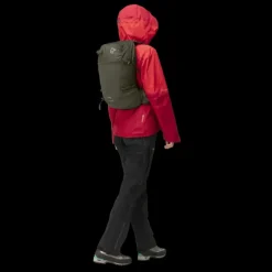 Norrøna 20L Pack, ryggsäck - Ryggsäck 30 Liter - Norrøna 20L Pack, ryggsäck