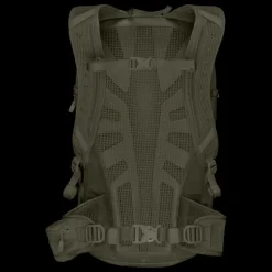 Norrøna 20L Pack, ryggsäck - Ryggsäck 30 Liter - Norrøna 20L Pack, ryggsäck