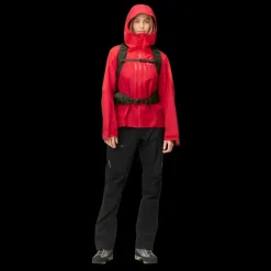 Norrøna 20L Pack, ryggsäck - Ryggsäck 30 Liter - Norrøna 20L Pack, ryggsäck