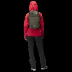 Norrøna 20L Pack, ryggsäck - Ryggsäck 30 Liter - Norrøna 20L Pack, ryggsäck