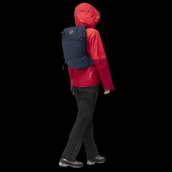 Norrøna 20L Pack, ryggsäck - Ryggsäck 30 Liter - Norrøna 20L Pack, ryggsäck