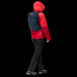 Norrøna 20L Pack, ryggsäck - Ryggsäck 30 Liter - Norrøna 20L Pack, ryggsäck