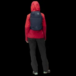 Norrøna 20L Pack, ryggsäck - Ryggsäck 30 Liter - Norrøna 20L Pack, ryggsäck