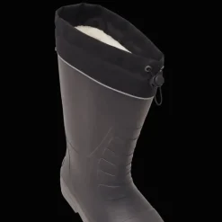 Norse Tall-boot, vinterkänga, unisex - Vinterskor - Norse Tall-boot, vinterkänga, unisex