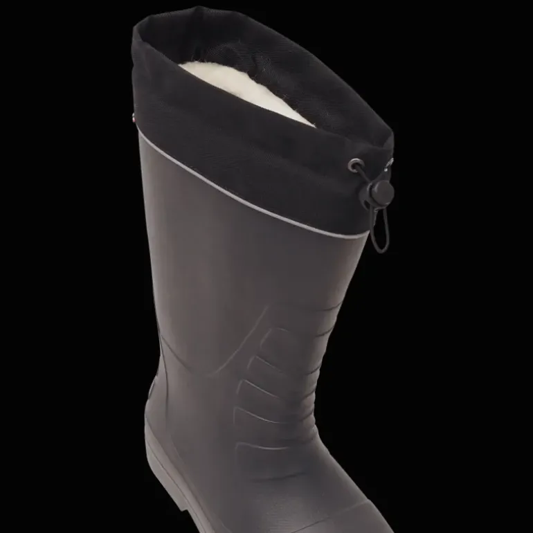 Norse Tall-boot, vinterkänga, unisex - Vinterskor - Norse Tall-boot, vinterkänga, unisex