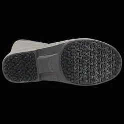 Norse Tall-boot, vinterkänga, unisex - Vinterskor - Norse Tall-boot, vinterkänga, unisex