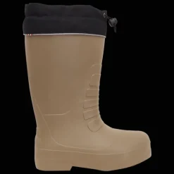 Norse Tall-boot, vinterkänga, unisex - Vinterskor - Norse Tall-boot, vinterkänga, unisex
