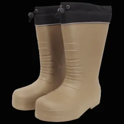Norse Tall-boot, vinterkänga, unisex - Vinterskor - Norse Tall-boot, vinterkänga, unisex