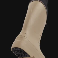 Norse Tall-boot, vinterkänga, unisex - Vinterskor - Norse Tall-boot, vinterkänga, unisex