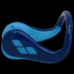 Nose Clip Pro II, neseklype - Tillbehör Simning - Nose Clip Pro II, neseklype