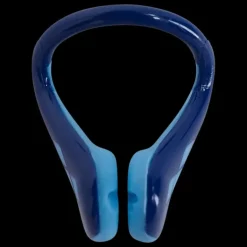 Nose Clip Pro II, neseklype - Tillbehör Simning - Nose Clip Pro II, neseklype