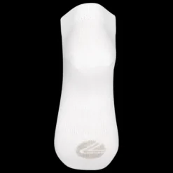 No Show Sock 2-pk, strumpor junior - Bomullsstrumpor - No Show Sock 2-pk, strumpor junior