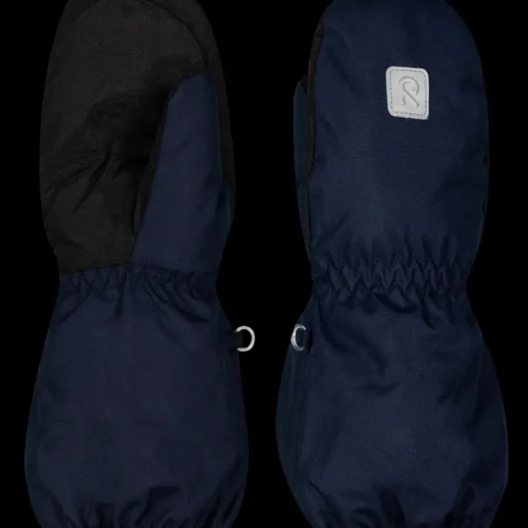 Nouto Mittens Kids, vantar barn - Vantar - Nouto Mittens Kids, vantar barn