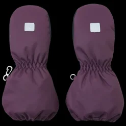Nouto mittens, vantar barn och junior - Vantar - Nouto mittens, vantar barn och junior