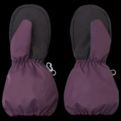 Nouto mittens, vantar barn och junior - Vantar - Nouto mittens, vantar barn och junior
