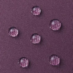 Nouto mittens, vantar barn och junior - Vantar - Nouto mittens, vantar barn och junior