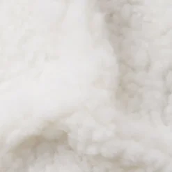 Nouto mittens, vantar barn och junior - Vantar - Nouto mittens, vantar barn och junior