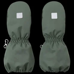 Nouto mittens, vantar barn och junior - Vantar - Nouto mittens, vantar barn och junior