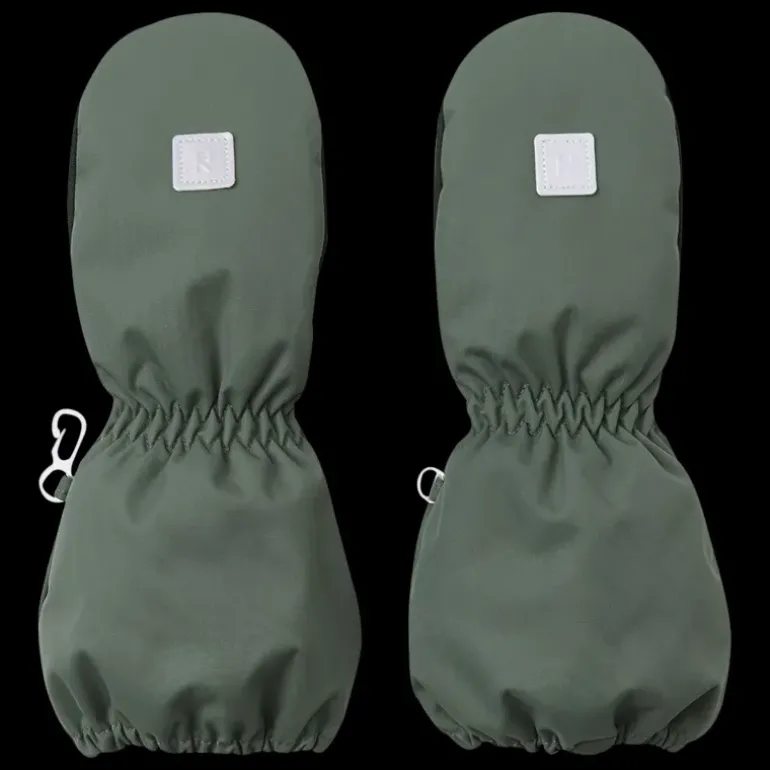 Nouto mittens, vantar barn och junior - Vantar - Nouto mittens, vantar barn och junior